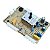 Placa Eletronica de Potencia Bivolt Lavadora ELECTROLUX LT15F A30556801 - Imagem 5