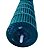 Turbina Ar Condicionado ELECTROLUX A23677101 UI12R UI12F - Imagem 4