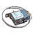 Termostato de Controle Freezer ELECTROLUX 64778618 01FE22 FE26 FE18 F170 F210 FUD22S - Imagem 5