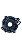 Embreagem Lavadora Electrolux A99806501 LBU15 LTA13 LTD15 LT12B LTC15 LPE16 LM13Q LT12Q LTM15 LT15F LTP16 LTD16 LT13B LE - Imagem 5
