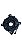 Embreagem Lavadora Electrolux A99806501 LBU15 LTA13 LTD15 LT12B LTC15 LPE16 LM13Q LT12Q LTM15 LT15F LTP16 LTD16 LT13B LE - Imagem 1