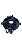 Embreagem Lavadora Electrolux A99806501 LBU15 LTA13 LTD15 LT12B LTC15 LPE16 LM13Q LT12Q LTM15 LT15F LTP16 LTD16 LT13B LE - Imagem 2