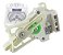 Atuador de Acoplamento 127v Lavadora ELECTROLUX A23674501 LEV17 LEH17 LDA13 LED17 LEC17 LED14 LED15 LED13 LEC14 LEE15 LE - Imagem 5