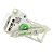 Atuador de Acoplamento 127v Lavadora ELECTROLUX A23674501 LEV17 LEH17 LDA13 LED17 LEC17 LED14 LED15 LED13 LEC14 LEE15 LE - Imagem 1
