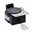 Atuador de Freio 110V para Máquina de Lavar BRASTEMP e CONSUL - W11428263 - Imagem 1