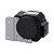 Atuador de Freio 110V para Máquina de Lavar BRASTEMP e CONSUL - W11428263 - Imagem 2