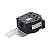 Atuador de Freio 110V para Máquina de Lavar BRASTEMP e CONSUL - W11428263 - Imagem 3