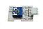 Placa Seletora de Nivel Lavadora ELECTROLUX A04245501 TC56 LAI17 LPR13 LWI13 LPR14 LAC16 LPR16 LPR17 LAP16 LPE16 LED09 - Imagem 1
