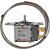 Termostato do Refrigerador ELECTROLUX A05441301 DC51X DC50X DC46 DC48 DC49A DCW49 DC51 DC50 DC38 - Imagem 1