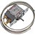 Termostato do Refrigerador ELECTROLUX A05441301 DC51X DC50X DC46 DC48 DC49A DCW49 DC51 DC50 DC38 - Imagem 5