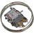 Termostato do Refrigerador ELECTROLUX A05441301 DC51X DC50X DC46 DC48 DC49A DCW49 DC51 DC50 DC38 - Imagem 2