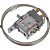 Termostato do Refrigerador ELECTROLUX A05441301 DC51X DC50X DC46 DC48 DC49A DCW49 DC51 DC50 DC38 - Imagem 4