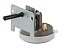 Pressostato 4 Níveis Lavadora ELECTROLUX LT12F 64502001 - Imagem 1