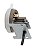 Pressostato 4 Níveis Lavadora ELECTROLUX LT12F 64502001 - Imagem 3