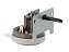 Pressostato 4 Níveis Lavadora ELECTROLUX LT12F 64502001 - Imagem 2