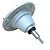 Mecanismo Lavadora Electrolux 70201828 LTE12 LT12F LT15F LAC13 LT13 LES13 LBU15 LTC15 LTR15 LT12 LTD13 LTD15 LTA13 LTD16 - Imagem 2