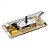 Placa de Potencia Lavadora ELECTROLUX LTE12 A97937901 - Imagem 3