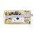 Placa de Potencia Lavadora ELECTROLUX LTE12 A97937901 - Imagem 2