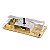 Placa de Potencia Lavadora ELECTROLUX LTE12 A97937901 - Imagem 1
