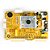 Placa de Potencia Lavadora ELECTROLUX LTC10 A99035146 - Imagem 4