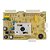 Placa de Potencia Lavadora ELECTROLUX LT12F A30556701 - Imagem 2