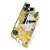 Placa de Potencia Lavadora ELECTROLUX LT12F A30556701 - Imagem 4