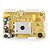 Placa de Potencia Lavadora ELECTROLUX LTD13 A30557601 - Imagem 2