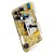 Placa Eletronica de Potencia Bivolt  LT12B A30557101 A99035178 - Imagem 3