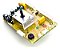 Placa Eletronica de Potencia Bivolt  LT12B A30557101 A99035178 - Imagem 1