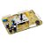 Placa Eletronica de Potencia Bivolt  LT12B A30557101 A99035178 - Imagem 2
