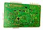 Placa de Potencia Lavadora ELECTROLUX LTD15 A30556901 - Imagem 4