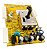 Placa de Potencia Lavadora ELECTROLUX LTD15 A30556901 - Imagem 3