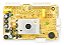Placa de Potencia Lavadora ELECTROLUX LTC10 A30557301 - Imagem 3
