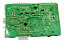 Placa de Potencia Lavadora ELECTROLUX LTC10 A30557301 - Imagem 5