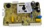 Placa de Potencia Lavadora ELECTROLUX LTC10 A30557301 - Imagem 1