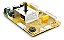 Placa de Potencia Lavadora ELECTROLUX LTC10 A30557301 - Imagem 6