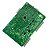 Placa de Controle Lavadora ELECTROLUX LT13B A99035179 - Imagem 3