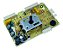 Placa de Controle Lavadora ELECTROLUX LT13B A99035179 - Imagem 1
