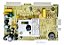 Placa de Potencia Lavadora ELECTROLUX LES13 A13611011 - Imagem 4
