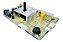 Placa de Potencia Lavadora ELECTROLUX LES13 A13611011 - Imagem 1