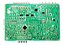 Placa de Potencia Lavadora ELECTROLUX LES13 A13611011 - Imagem 3