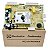 Placa de Potencia Lavadora ELECTROLUX LES13 A13611011 - Imagem 5