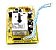 Placa de Potencia Lavadora ELECTROLUX LTE09 70202145 - Imagem 4