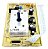 Placa de Potencia Lavadora ELECTROLUX LTE09 70202145 - Imagem 1