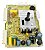 Placa de Potencia Lavadora ELECTROLUX LT10B A30557501 - Imagem 3