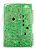 Placa de Potencia Lavadora ELECTROLUX LT10B A30557501 - Imagem 2