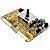 Placa de Potencia Lavadora ELECTROLUX LT10B A30557501 - Imagem 5