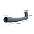 Mangueira Interna Drenagem Lava Louças ELECTROLUX A15526801 LE08S LL08B LL08S LV08B LV10B LV10X LL10B LL10X LL14B LL14X - Imagem 3