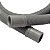 Mangueira de Drenagem Lava Loucas ELECTROLUX A15522101 LL14P LL14B LP14X LP14V LV10B LV10X LV14B LV14X LL10B LL10X LL14X - Imagem 2