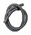 Mangueira de Drenagem Lava Loucas ELECTROLUX A15522101 LL14P LL14B LP14X LP14V LV10B LV10X LV14B LV14X LL10B LL10X LL14X - Imagem 1